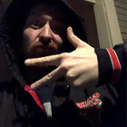 jscro1980 thumbnail
