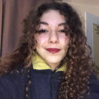 darlenejd thumbnail