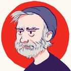 Torsten Von Nerdbot thumbnail