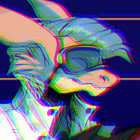 saxatilestoner thumbnail