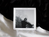 洋楽 Ghostly Kisses - Ghostly Kisses Vinyl Ghostly Kisses | Ghostly Kisses