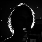 Bill Masen thumbnail