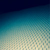In Berlin | ICP TENTET | FMP Records