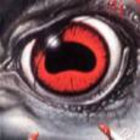 nicknickolaev thumbnail