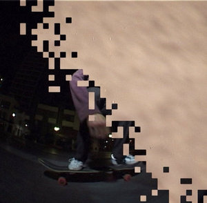 480p