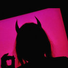 Lisa Ashley thumbnail