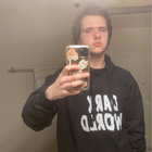 evankenneth thumbnail