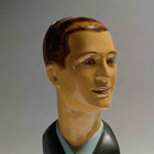 Stéphane Grosclaude thumbnail
