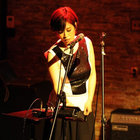 sunnykimmusic thumbnail
