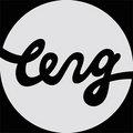 Leng Records image