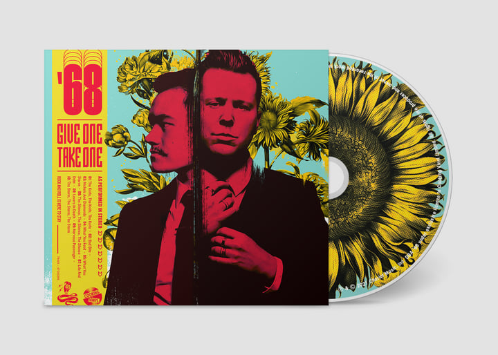 その他 Take.all-Give.all 3550320-213_Back_tech-1-zx-v2-