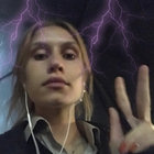 Mona Schwager thumbnail