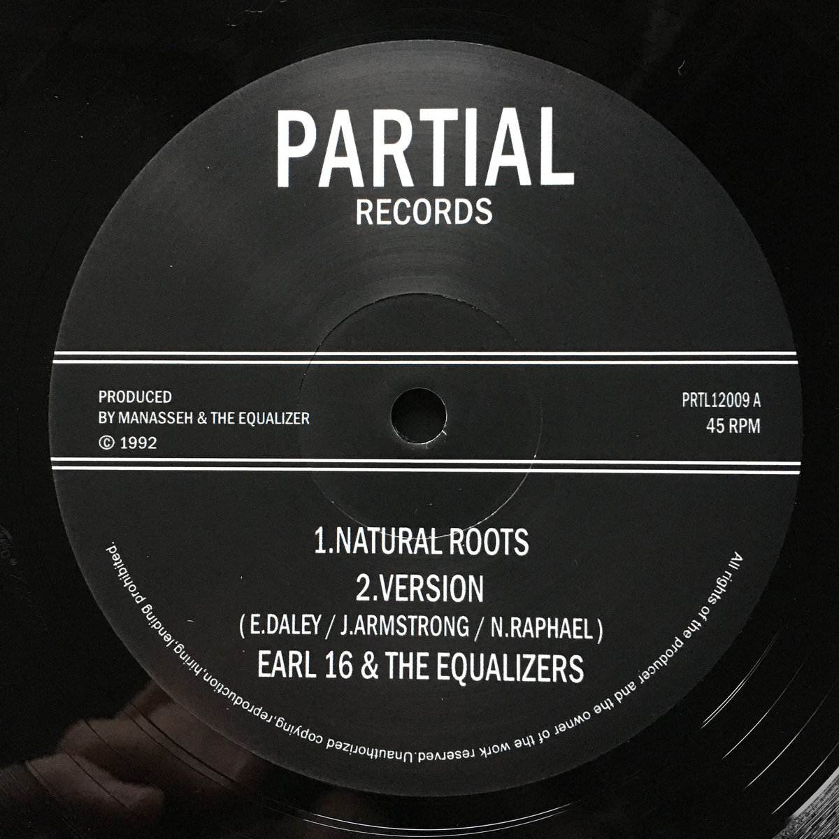 英LP Natural Roots Natural Roots FS107 FASIM RECORDS /00260 英LP Natural Roots Natural Roots FS107 FASIM RECORDS /00260