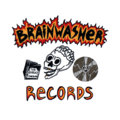 Brainwasher Records image