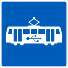 serialtram thumbnail