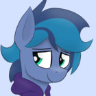 Fetlocked thumbnail