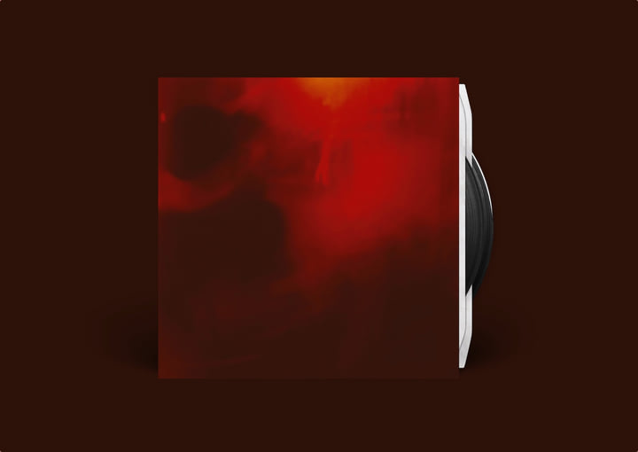 Feather World | Kuniyuki Takahashi | mulemusiq