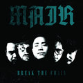 Mair image