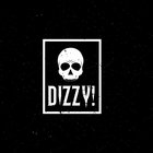 dizzygotdubz thumbnail