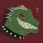 chronoctis thumbnail