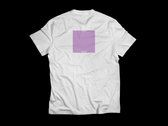 In Immobile Air T-Shirt photo 