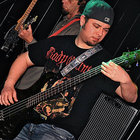 tone724 thumbnail