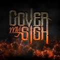 Cover My Sigh image