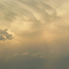 windspace thumbnail