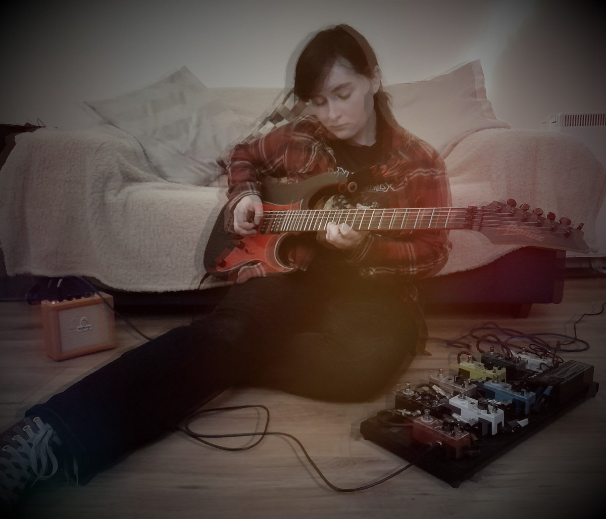 Sketch Centre/Left/Right