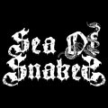 Sea Of Snakes image