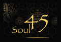 Soul Forty5 image