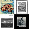 Can Am Des Puig-Book Of Am Parts I~IV | G.O.D. RECORDS
