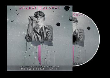 CD, image 1