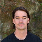Alex Cartwright thumbnail
