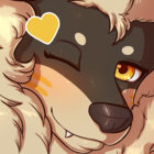 Luna Del Sol thumbnail