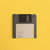 Floppy thumbnail