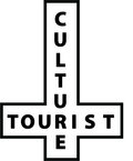 Culture Tourist image