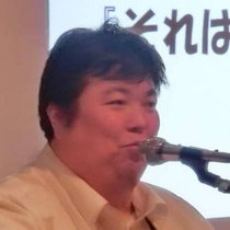 san-chan's collection | Bandcamp