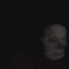 lawn_furniture thumbnail