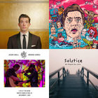 shauntownley thumbnail