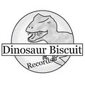Dinosaur Biscuit Records image