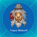 Project Mishram image