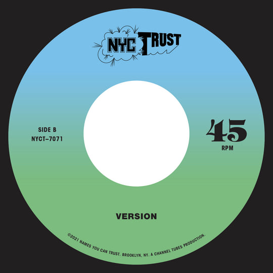 洋楽 THE FAR EAST / I'm in Love The Far East / I'm In Love | Reggae | レコードCD専門店 Eat