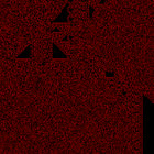 swigof thumbnail