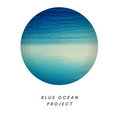 Blue Ocean Project image