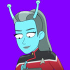 jen thumbnail