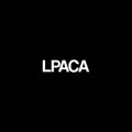 LPACA image