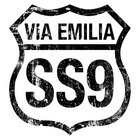 alessandrogiust thumbnail
