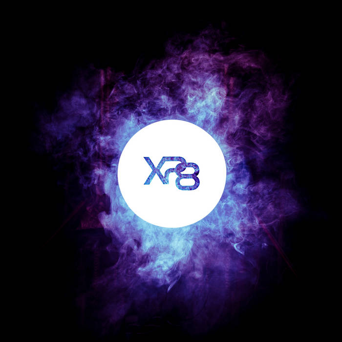 Music | XP8
