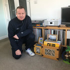Rob Rowbotham thumbnail